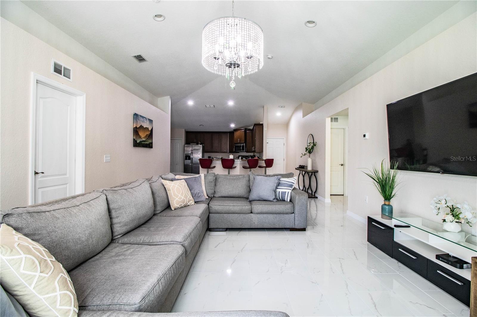 8203 CAMPBELL CROSSING CIR, LAKELAND, FL, 33810