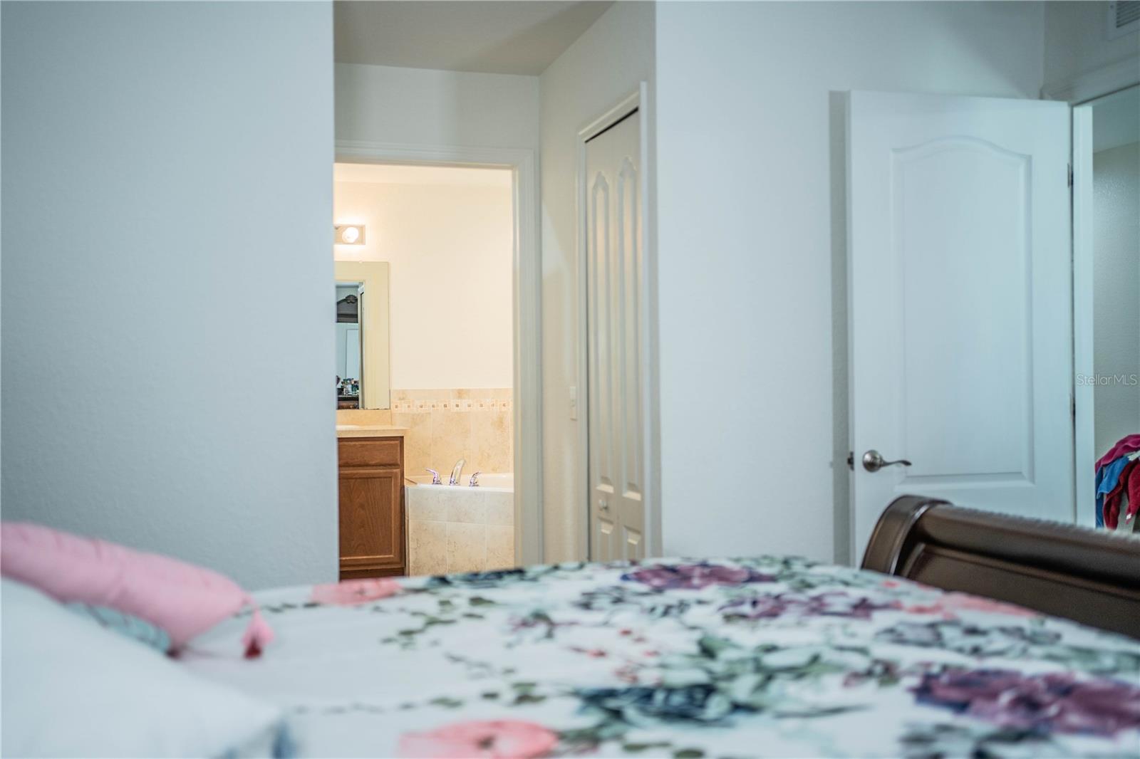 8203 CAMPBELL CROSSING CIR, LAKELAND, FL, 33810