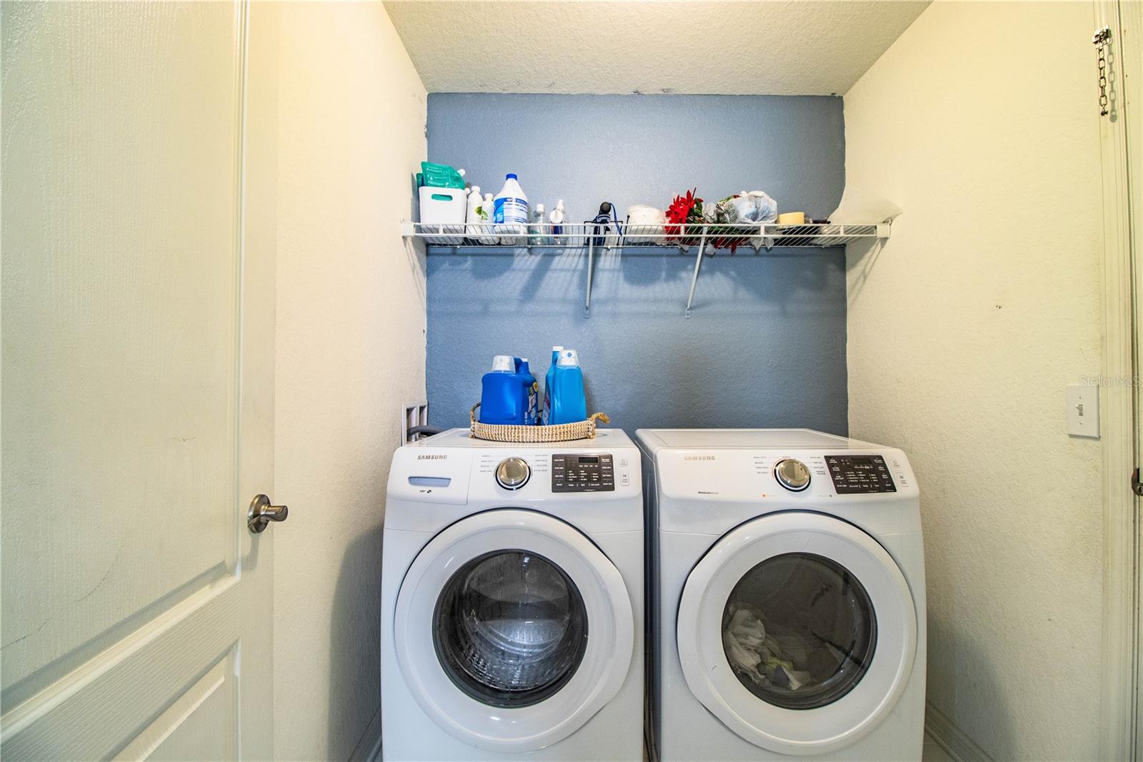 8203 CAMPBELL CROSSING CIR, LAKELAND, FL, 33810