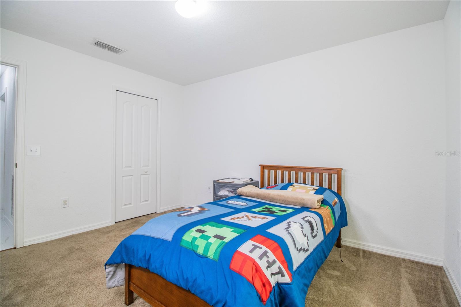 8203 CAMPBELL CROSSING CIR, LAKELAND, FL, 33810
