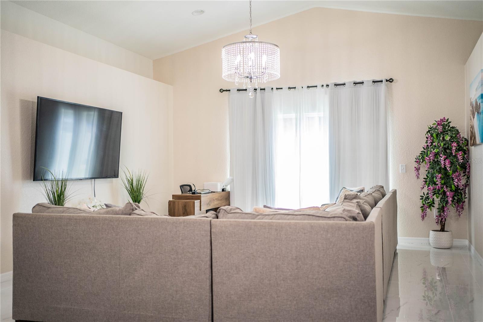 8203 CAMPBELL CROSSING CIR, LAKELAND, FL, 33810