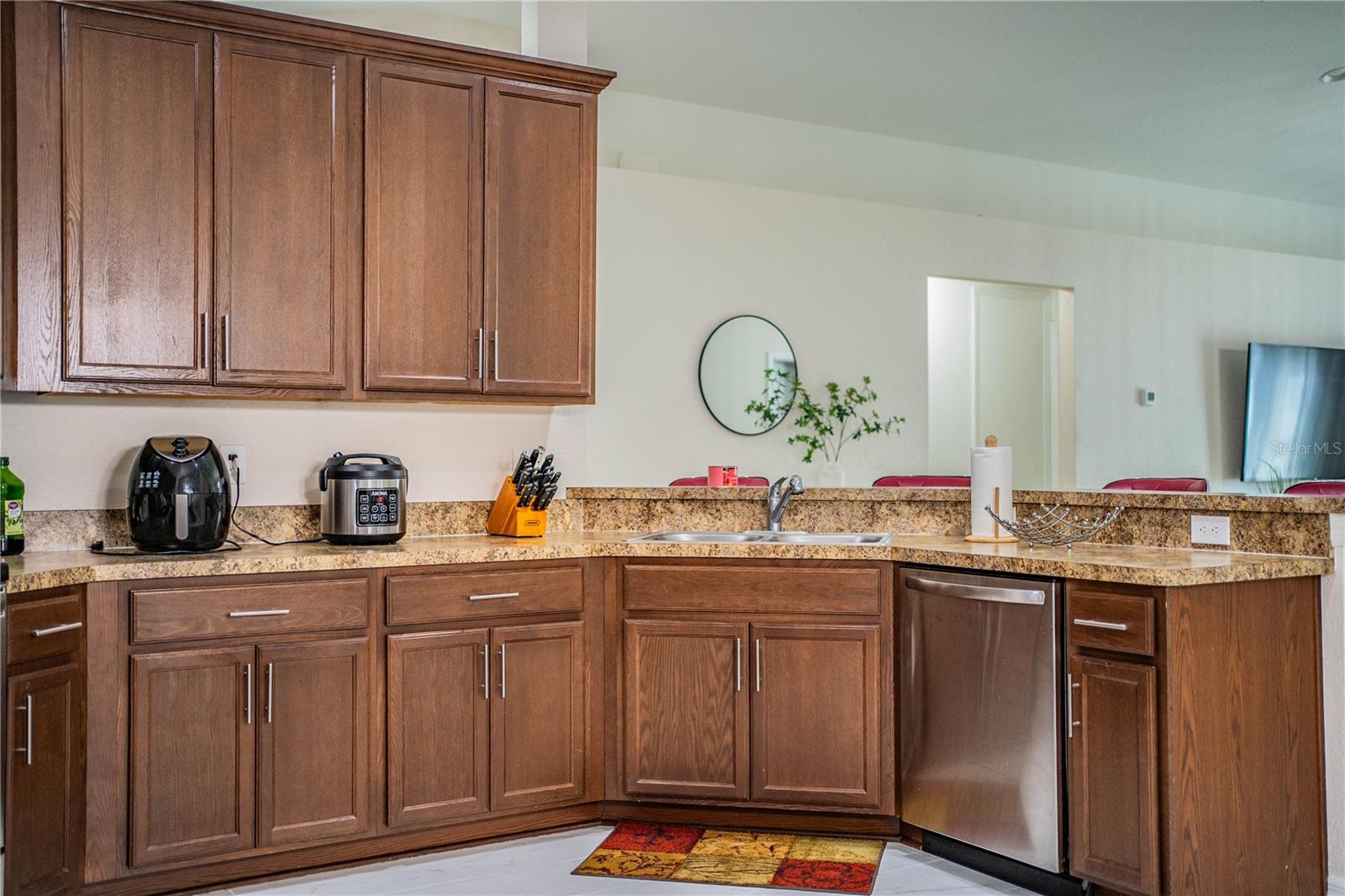 8203 CAMPBELL CROSSING CIR, LAKELAND, FL, 33810