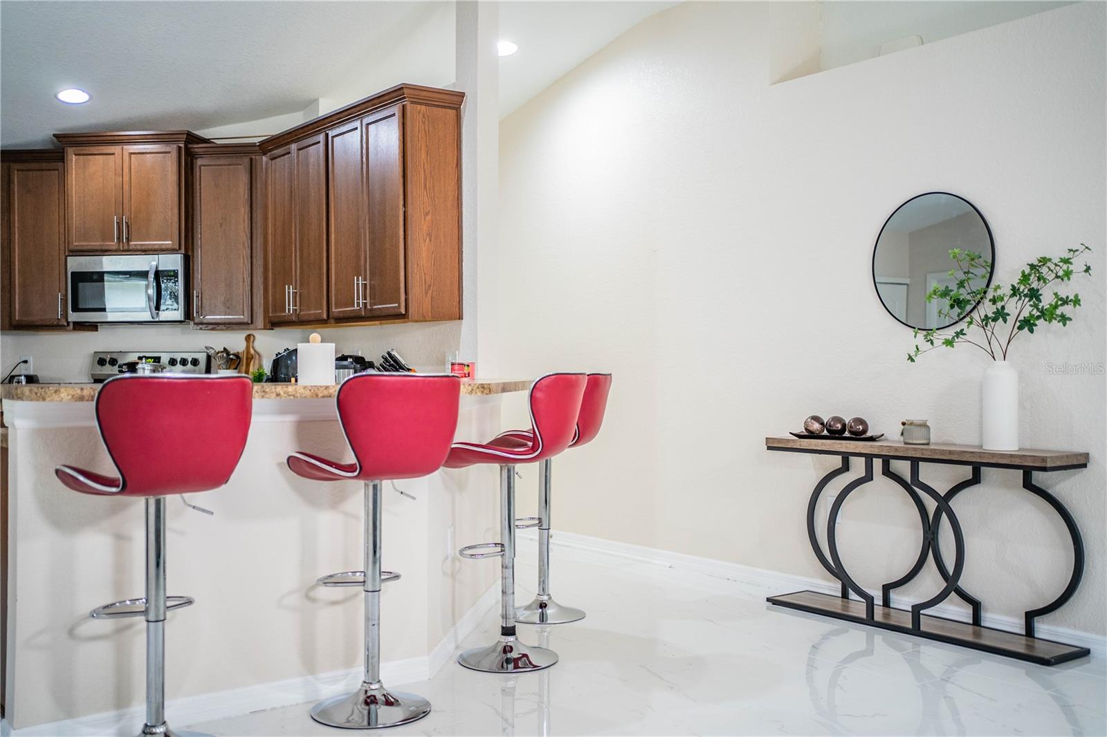 8203 CAMPBELL CROSSING CIR, LAKELAND, FL, 33810
