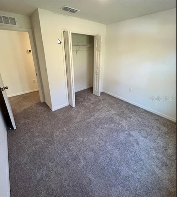 10120 VAUGHAN AVE, HASTINGS, FL, 32145