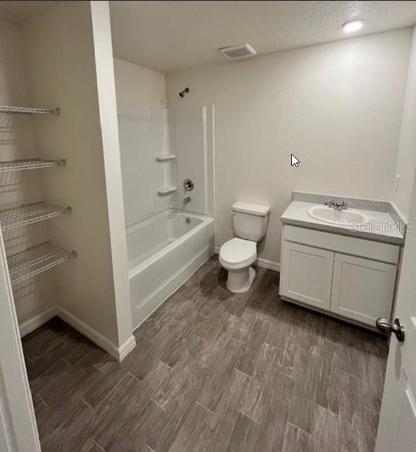 10120 VAUGHAN AVE, HASTINGS, FL, 32145
