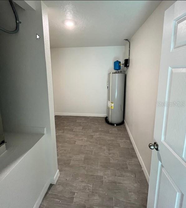 10120 VAUGHAN AVE, HASTINGS, FL, 32145