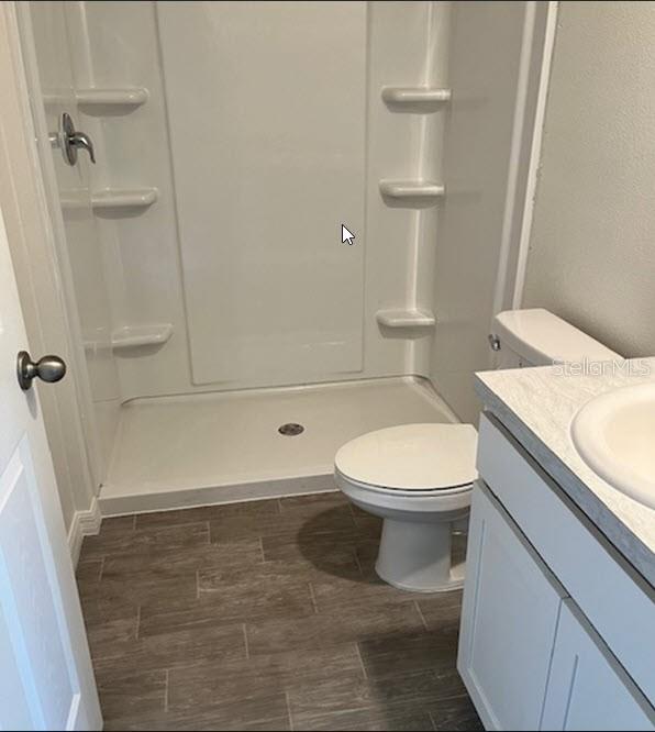 10120 VAUGHAN AVE, HASTINGS, FL, 32145