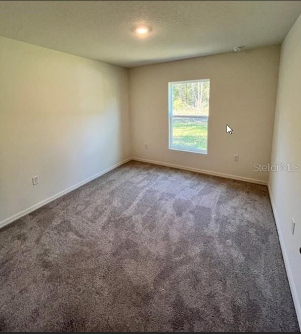 10120 VAUGHAN AVE, HASTINGS, FL, 32145