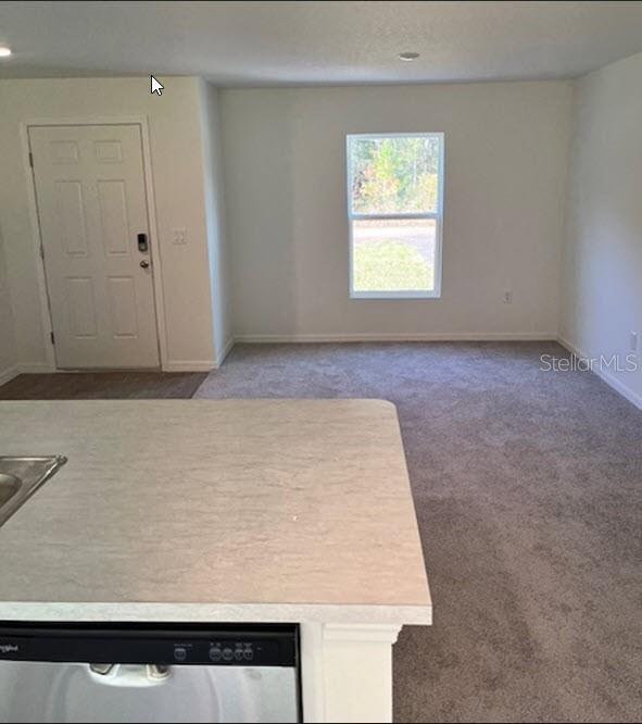 10120 VAUGHAN AVE, HASTINGS, FL, 32145