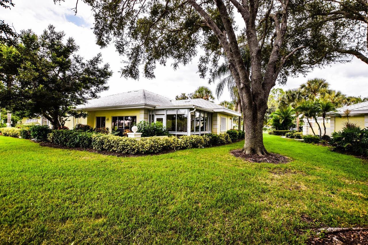 214 WEXFORD PL #150, VENICE, FL, 34293