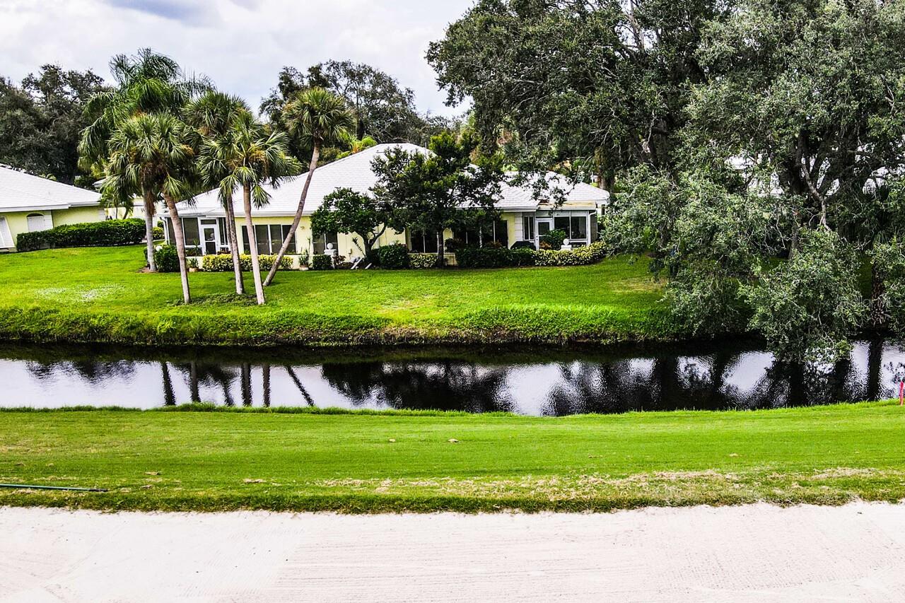 214 WEXFORD PL #150, VENICE, FL, 34293