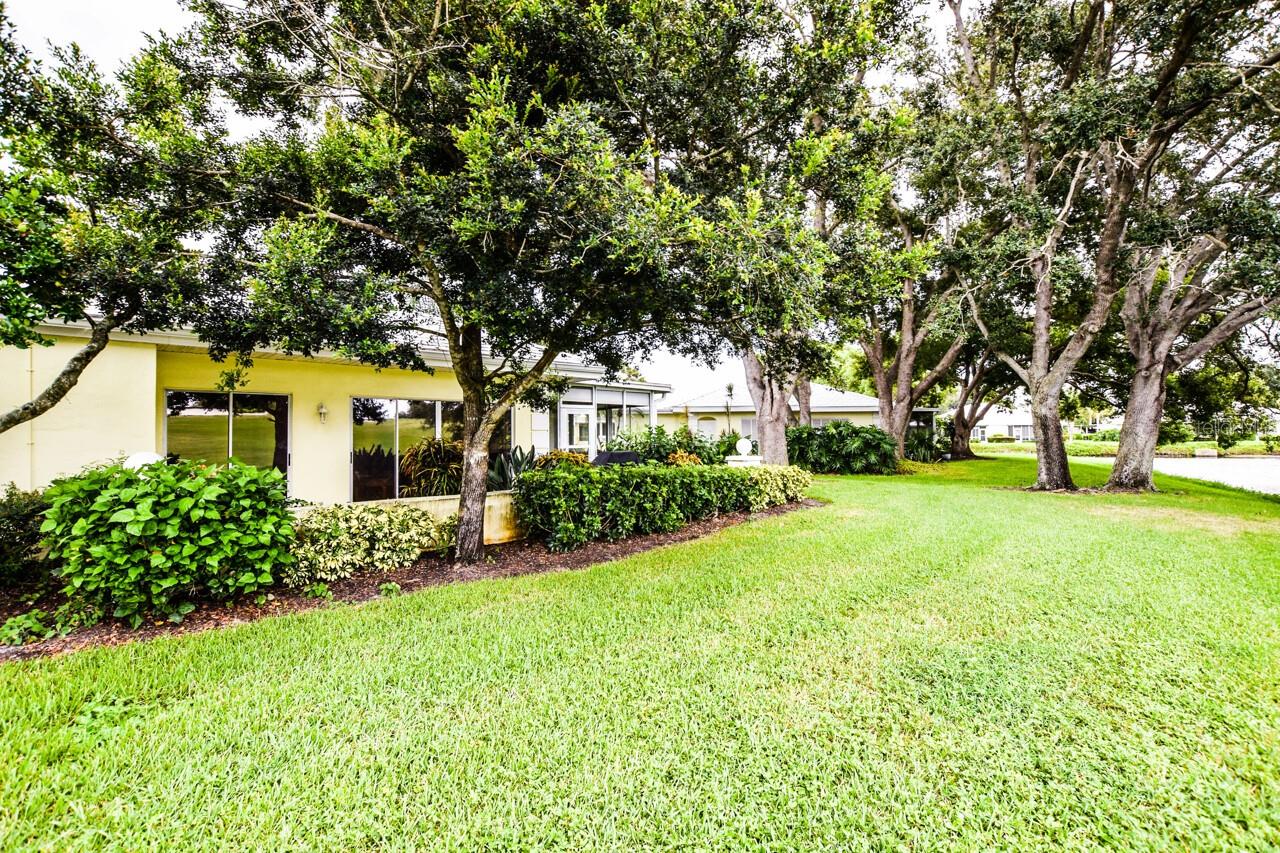 214 WEXFORD PL #150, VENICE, FL, 34293