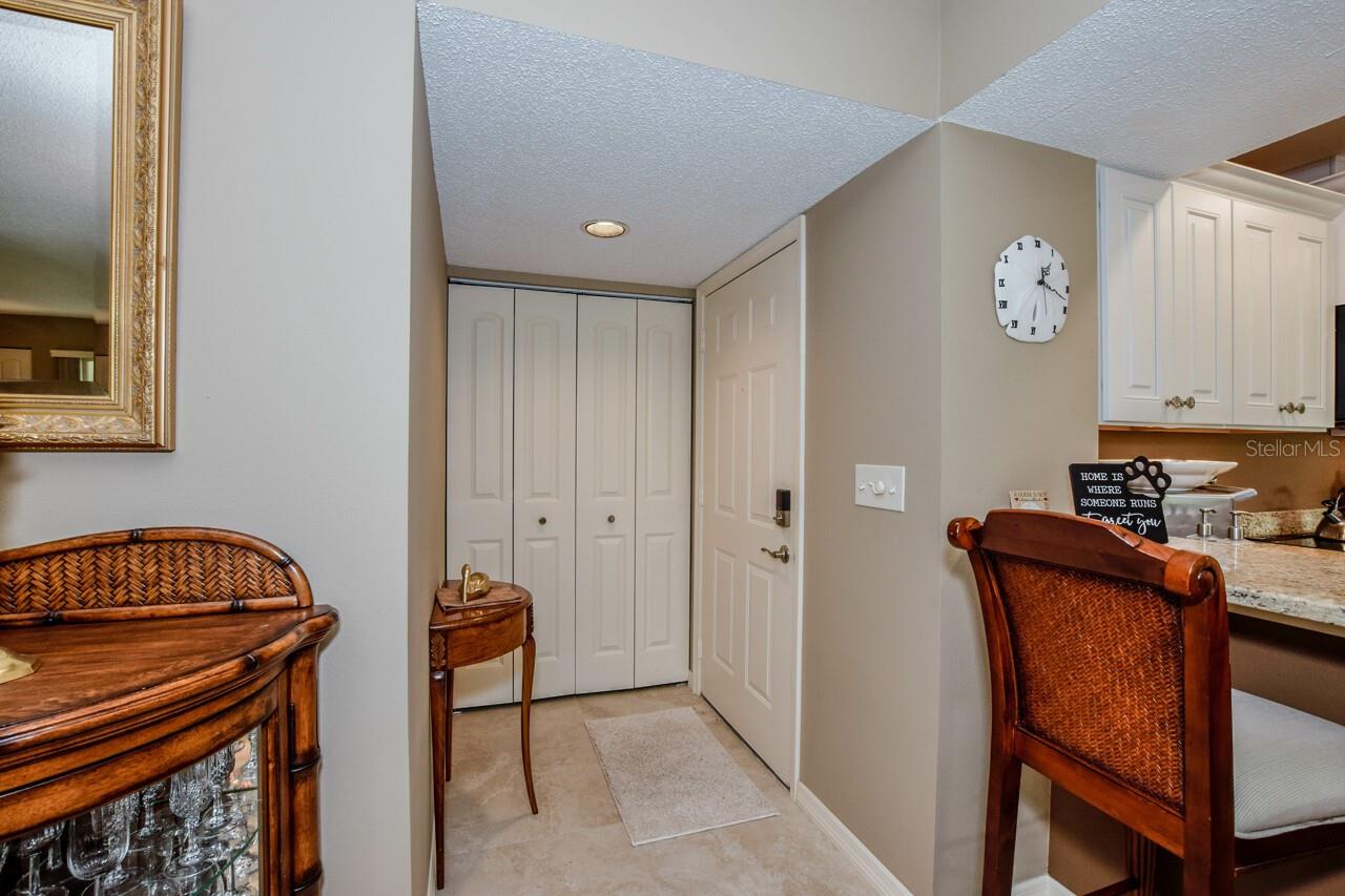 214 WEXFORD PL #150, VENICE, FL, 34293