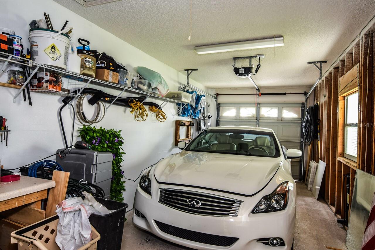 214 WEXFORD PL #150, VENICE, FL, 34293