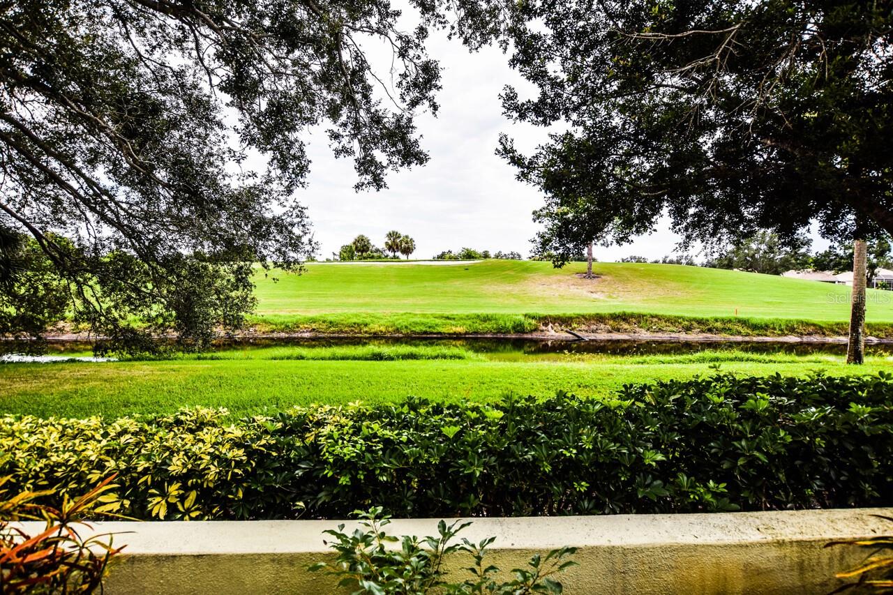 214 WEXFORD PL #150, VENICE, FL, 34293