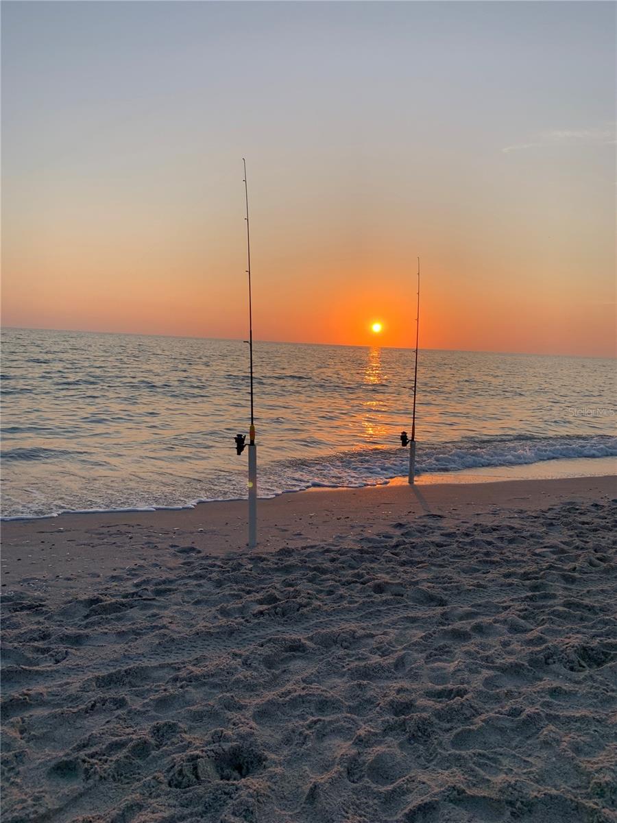 214 WEXFORD PL #150, VENICE, FL, 34293