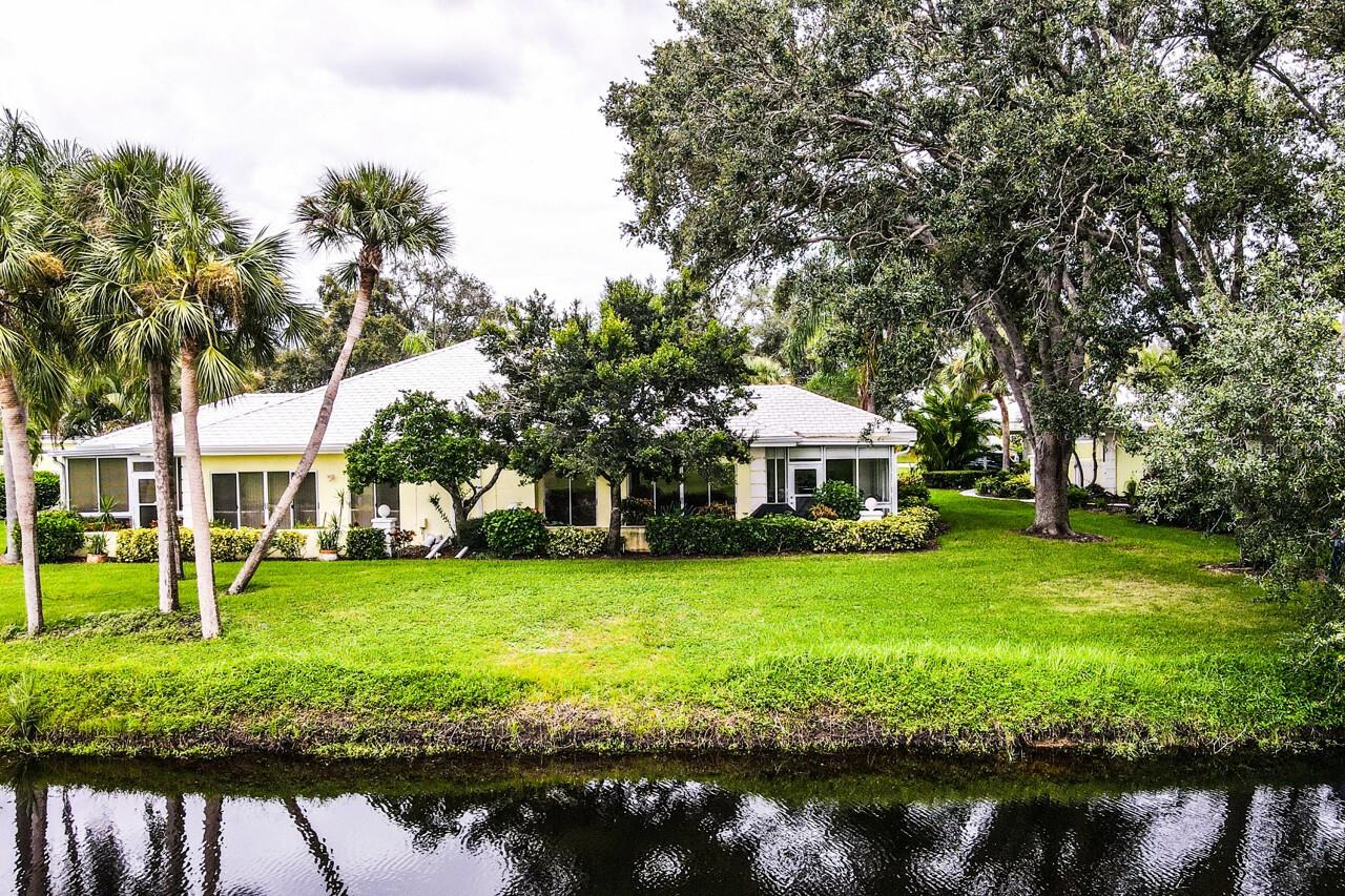 214 WEXFORD PL #150, VENICE, FL, 34293