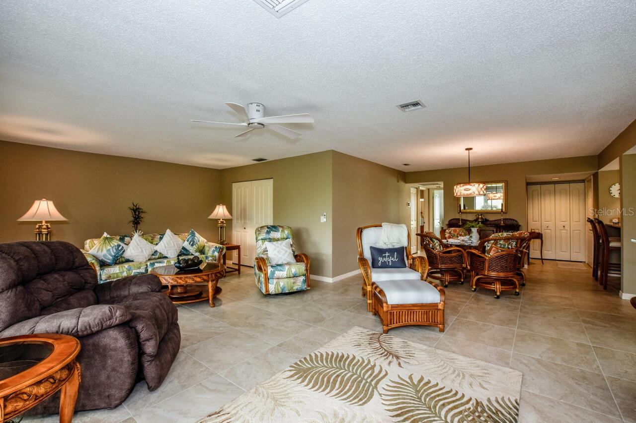 214 WEXFORD PL #150, VENICE, FL, 34293