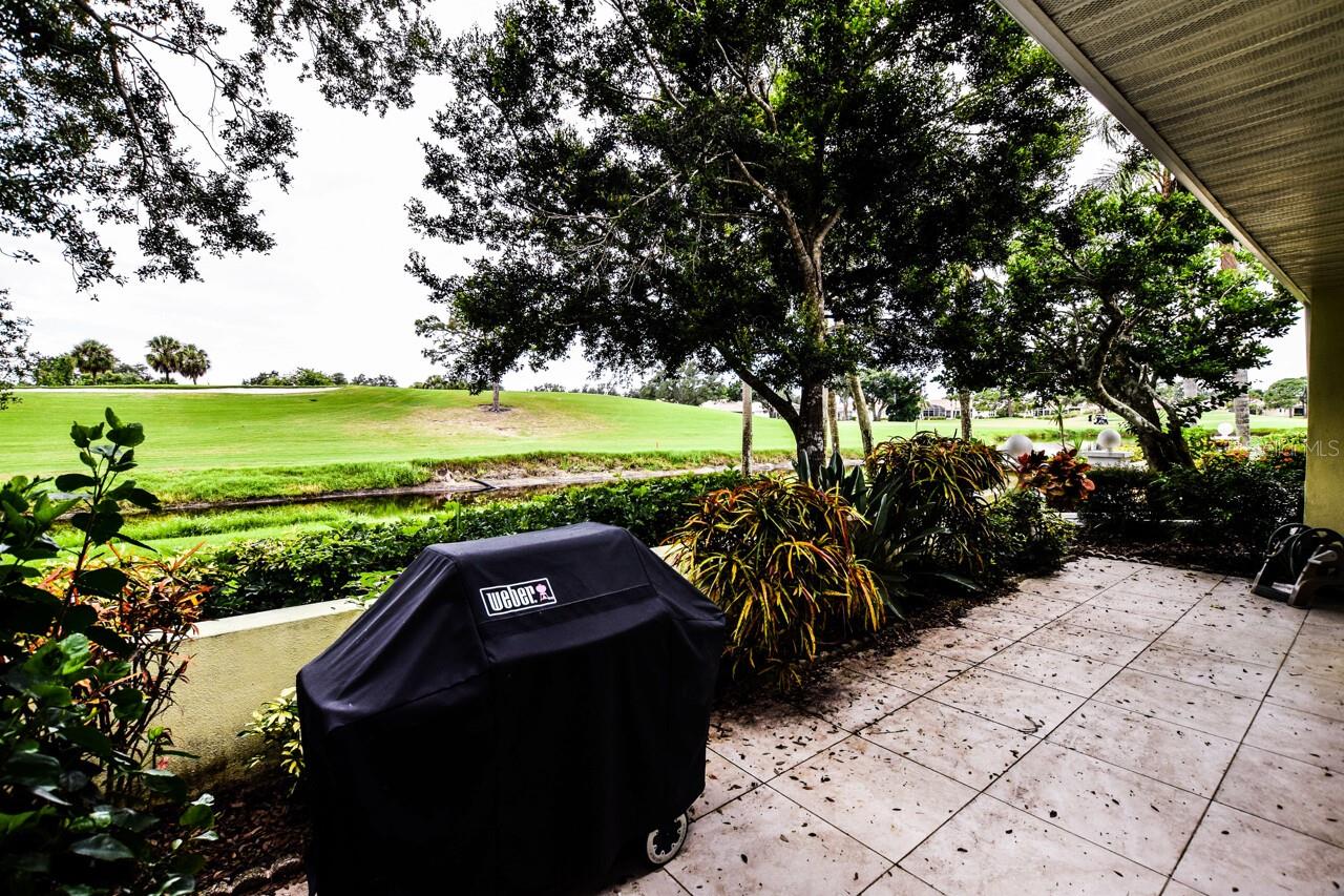 214 WEXFORD PL #150, VENICE, FL, 34293