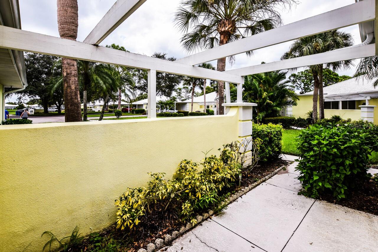 214 WEXFORD PL #150, VENICE, FL, 34293