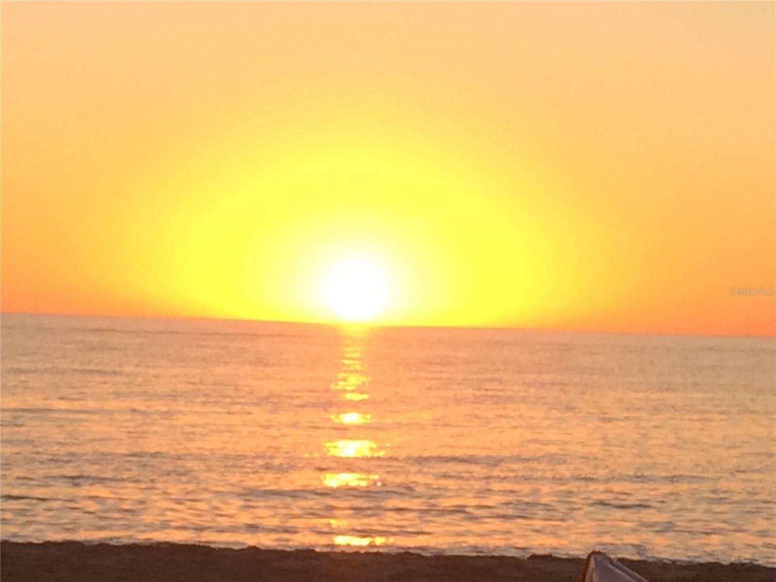 214 WEXFORD PL #150, VENICE, FL, 34293