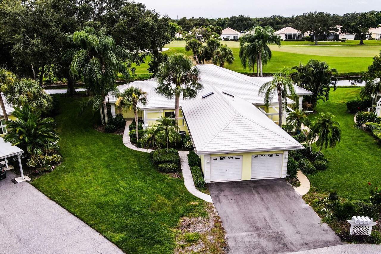 214 WEXFORD PL #150, VENICE, FL, 34293