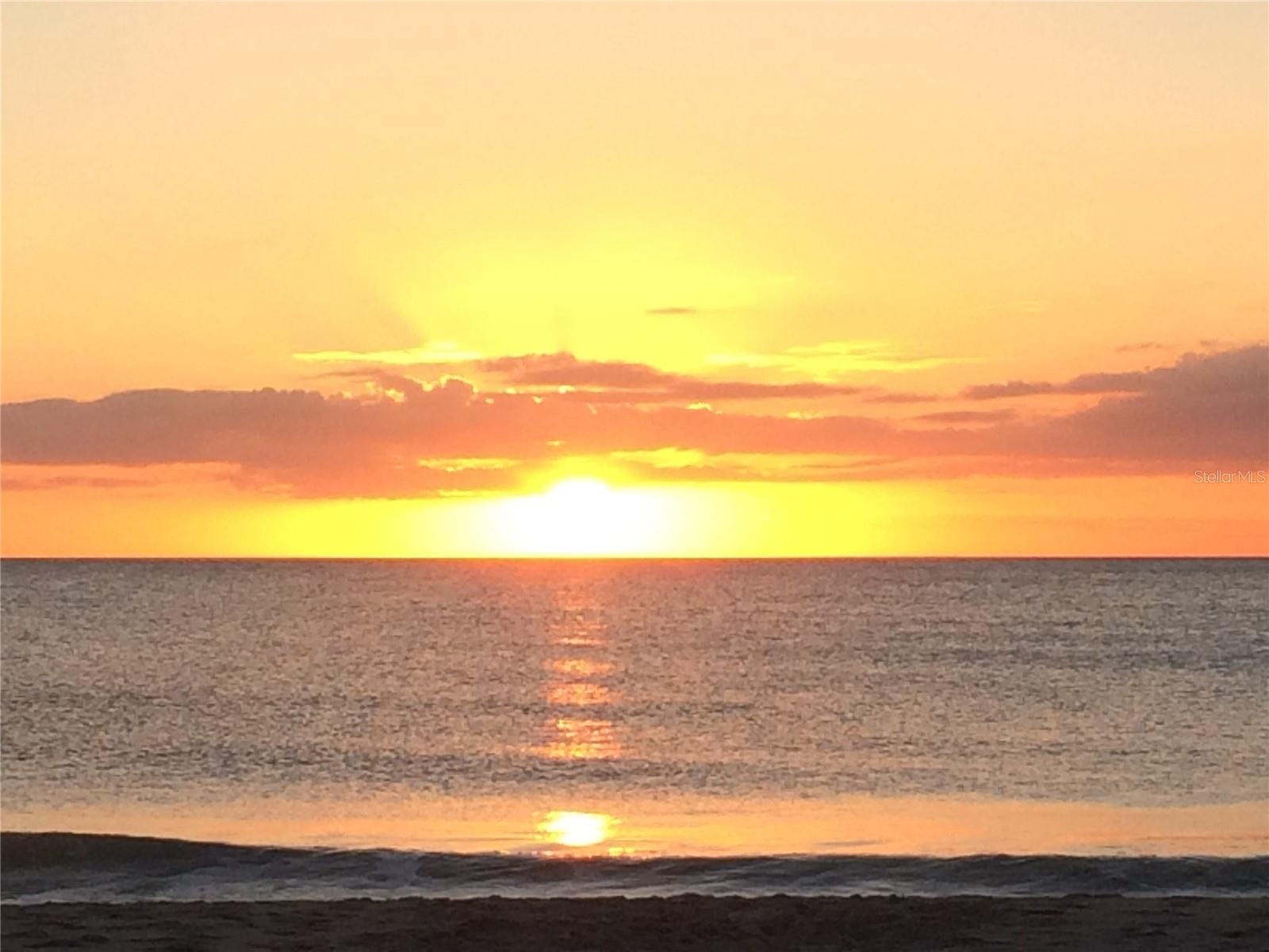 214 WEXFORD PL #150, VENICE, FL, 34293