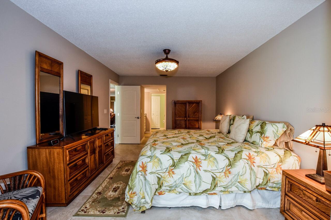 214 WEXFORD PL #150, VENICE, FL, 34293