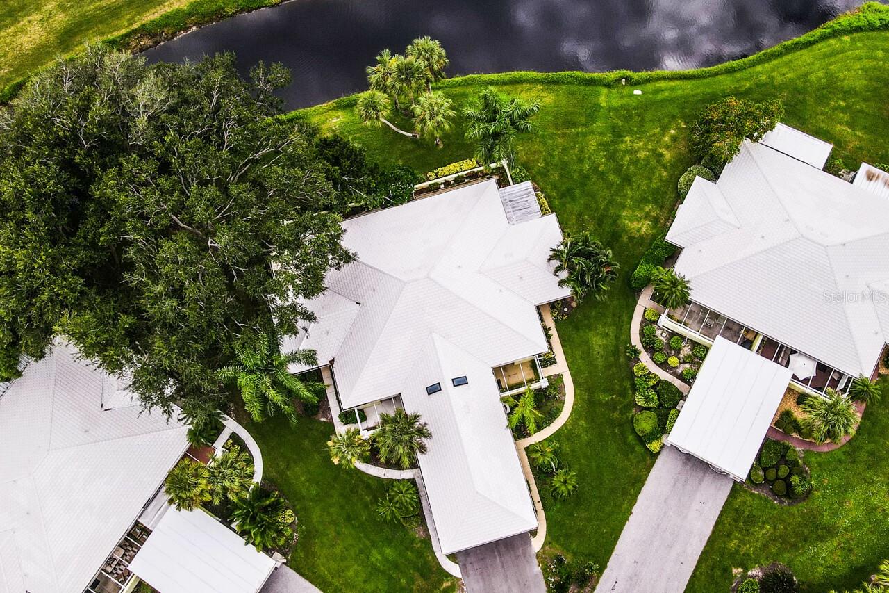 214 WEXFORD PL #150, VENICE, FL, 34293