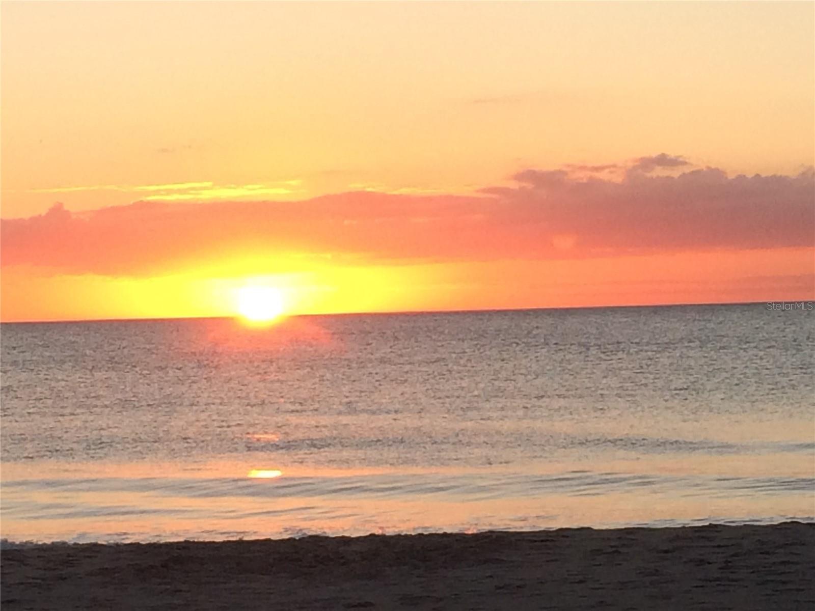 214 WEXFORD PL #150, VENICE, FL, 34293