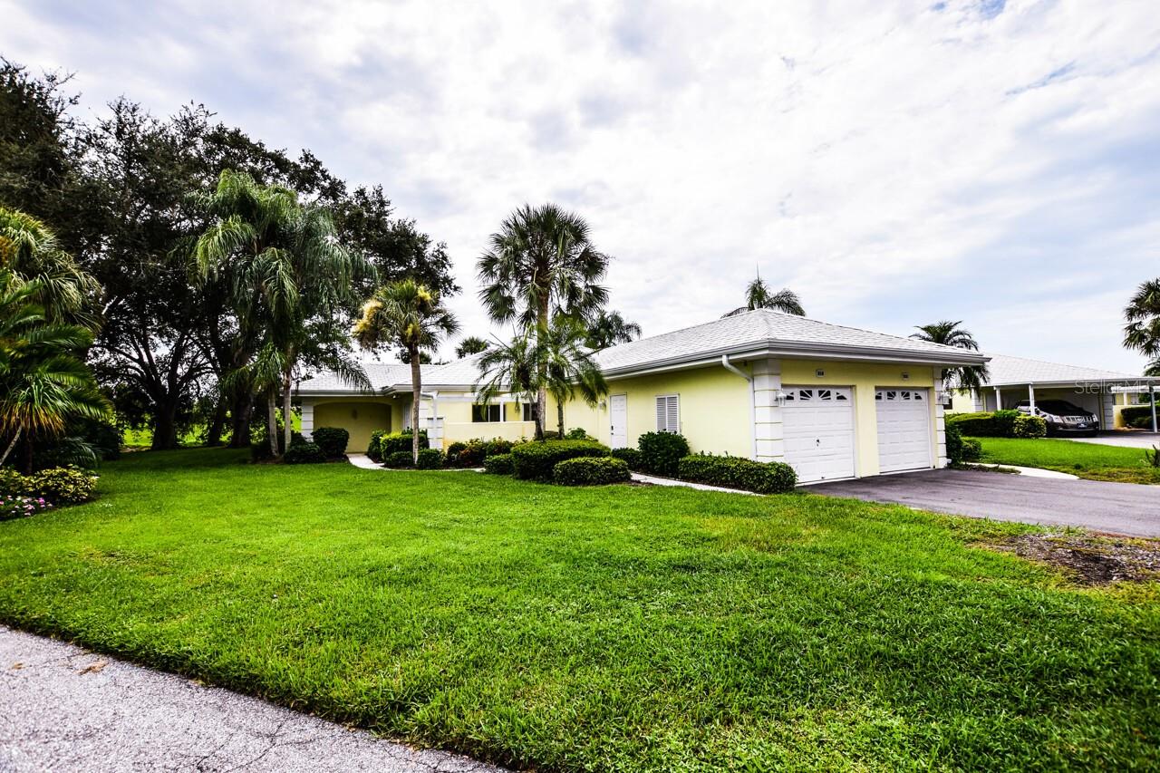 214 WEXFORD PL #150, VENICE, FL, 34293