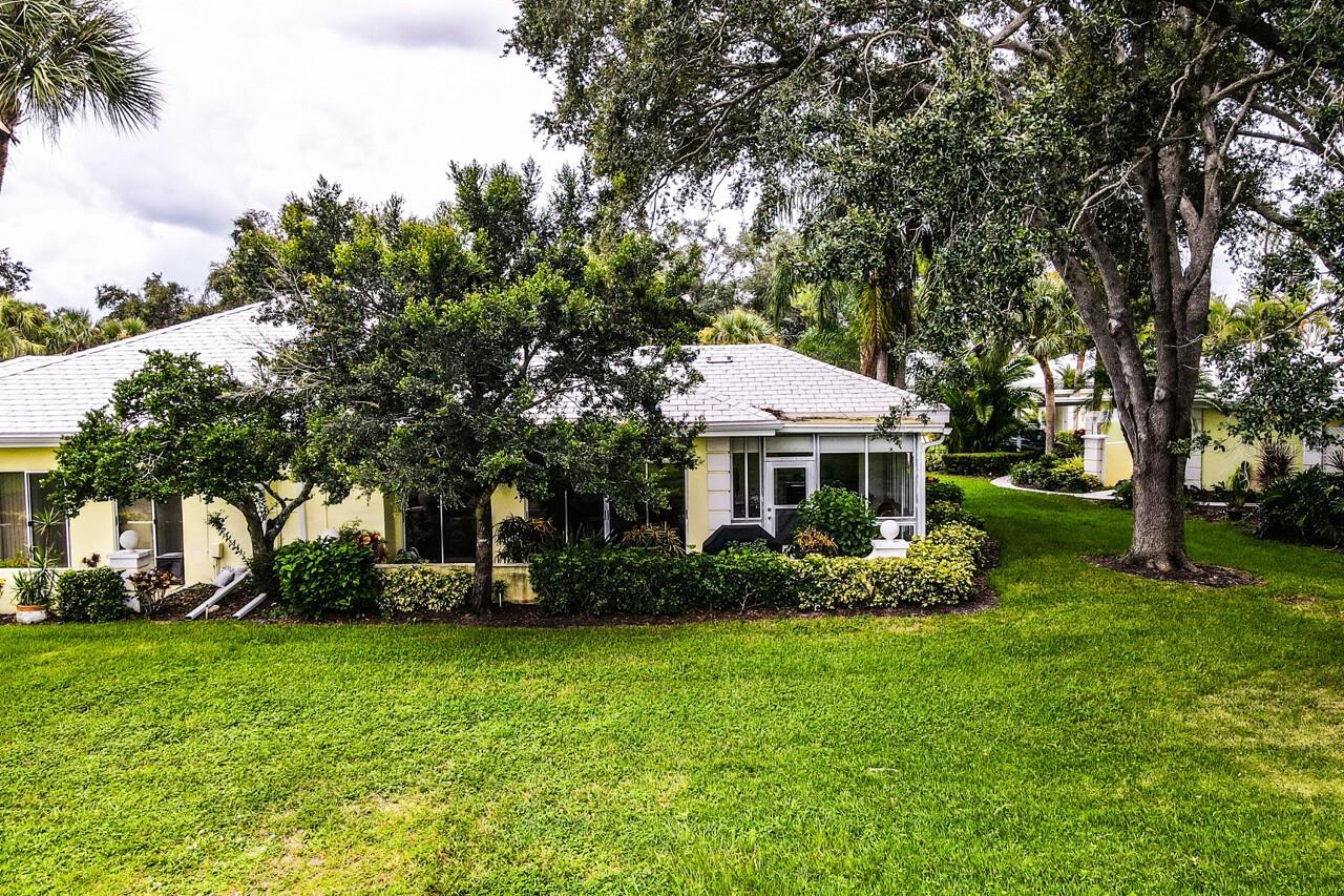 214 WEXFORD PL #150, VENICE, FL, 34293