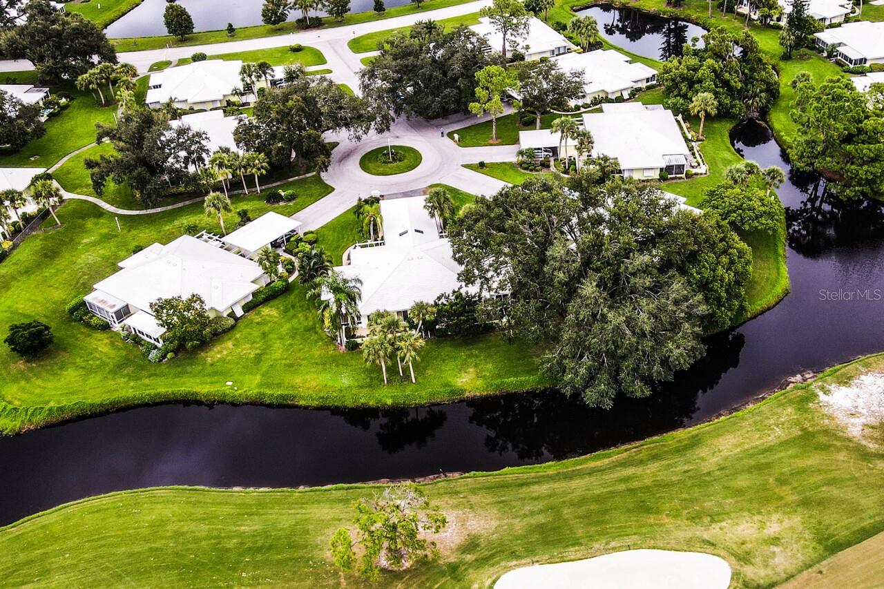 214 WEXFORD PL #150, VENICE, FL, 34293