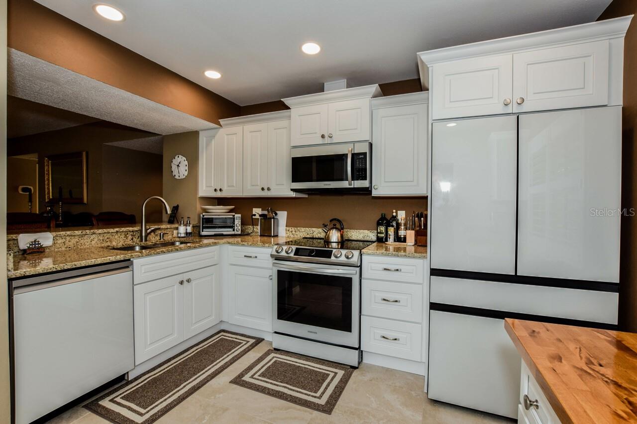 214 WEXFORD PL #150, VENICE, FL, 34293