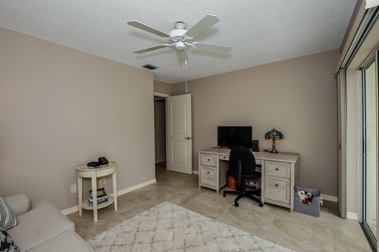 214 WEXFORD PL #150, VENICE, FL, 34293