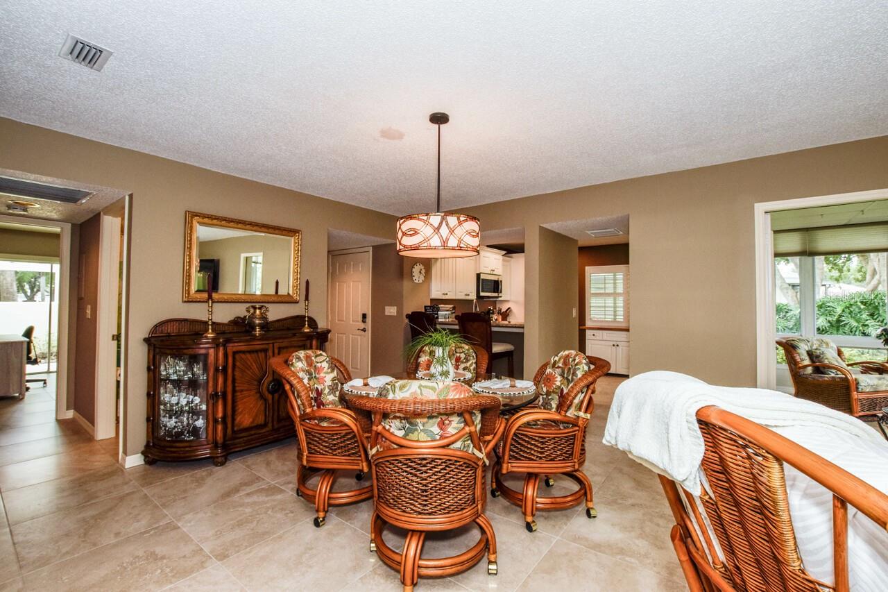 214 WEXFORD PL #150, VENICE, FL, 34293