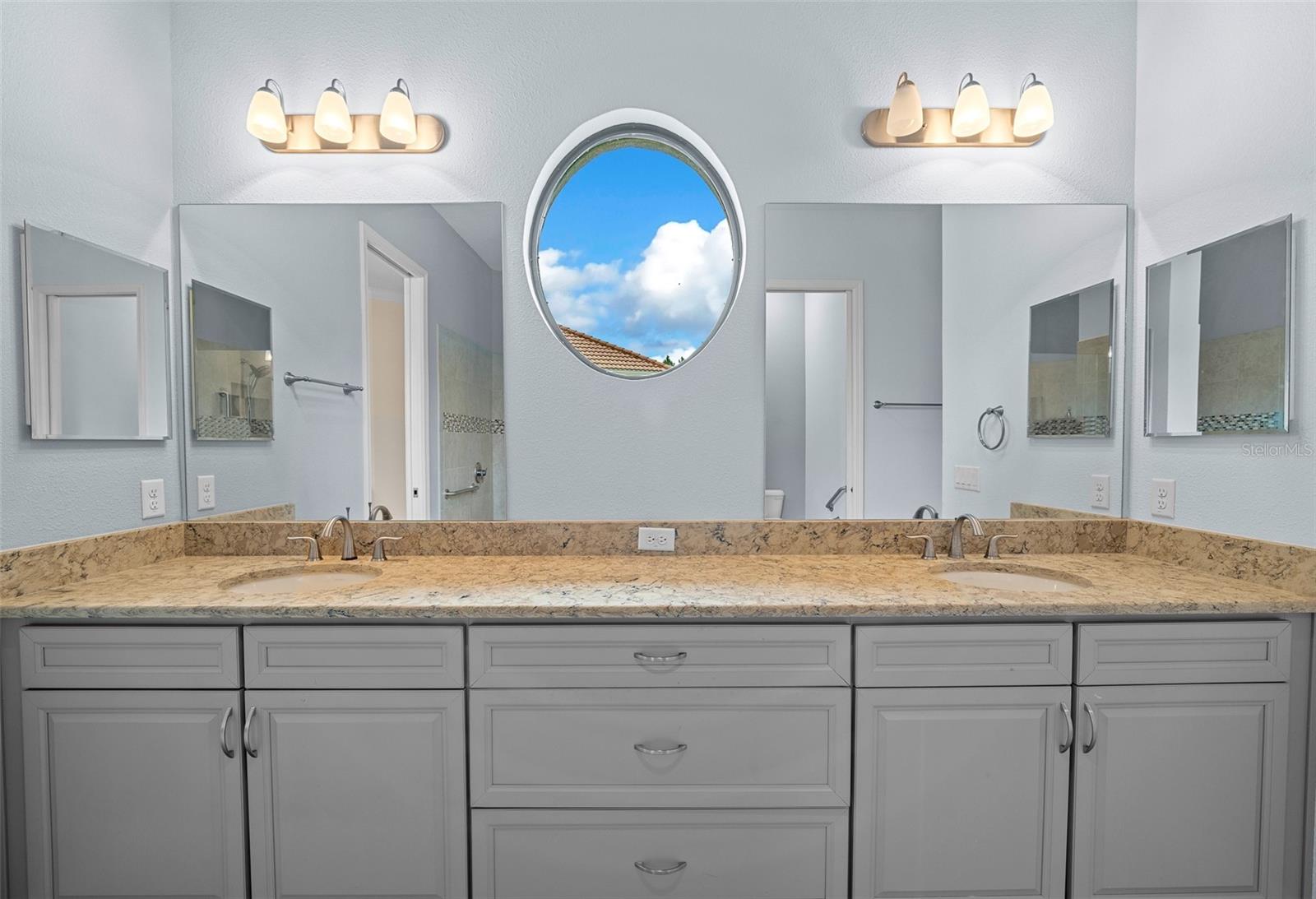 1041 N HUNT CLUB DR, HERNANDO, FL, 34442