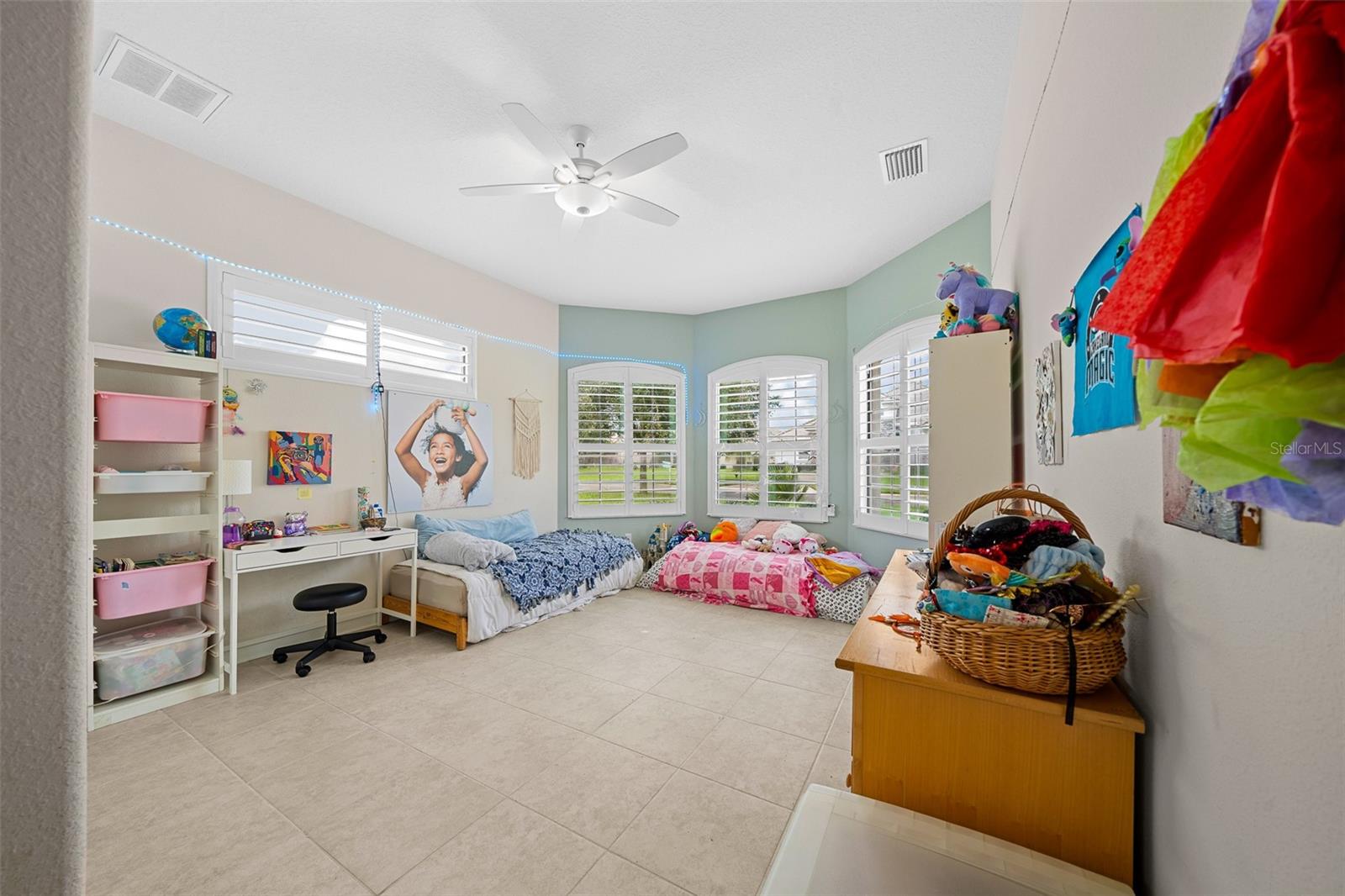 1041 N HUNT CLUB DR, HERNANDO, FL, 34442