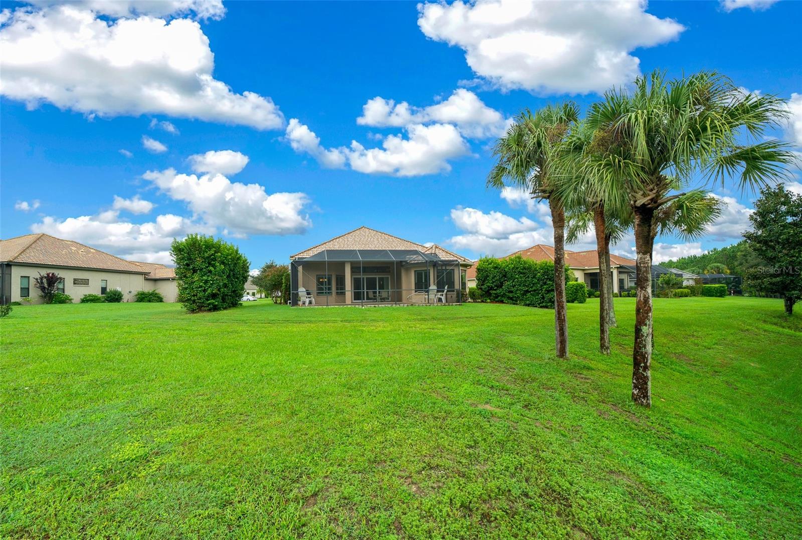 1041 N HUNT CLUB DR, HERNANDO, FL, 34442