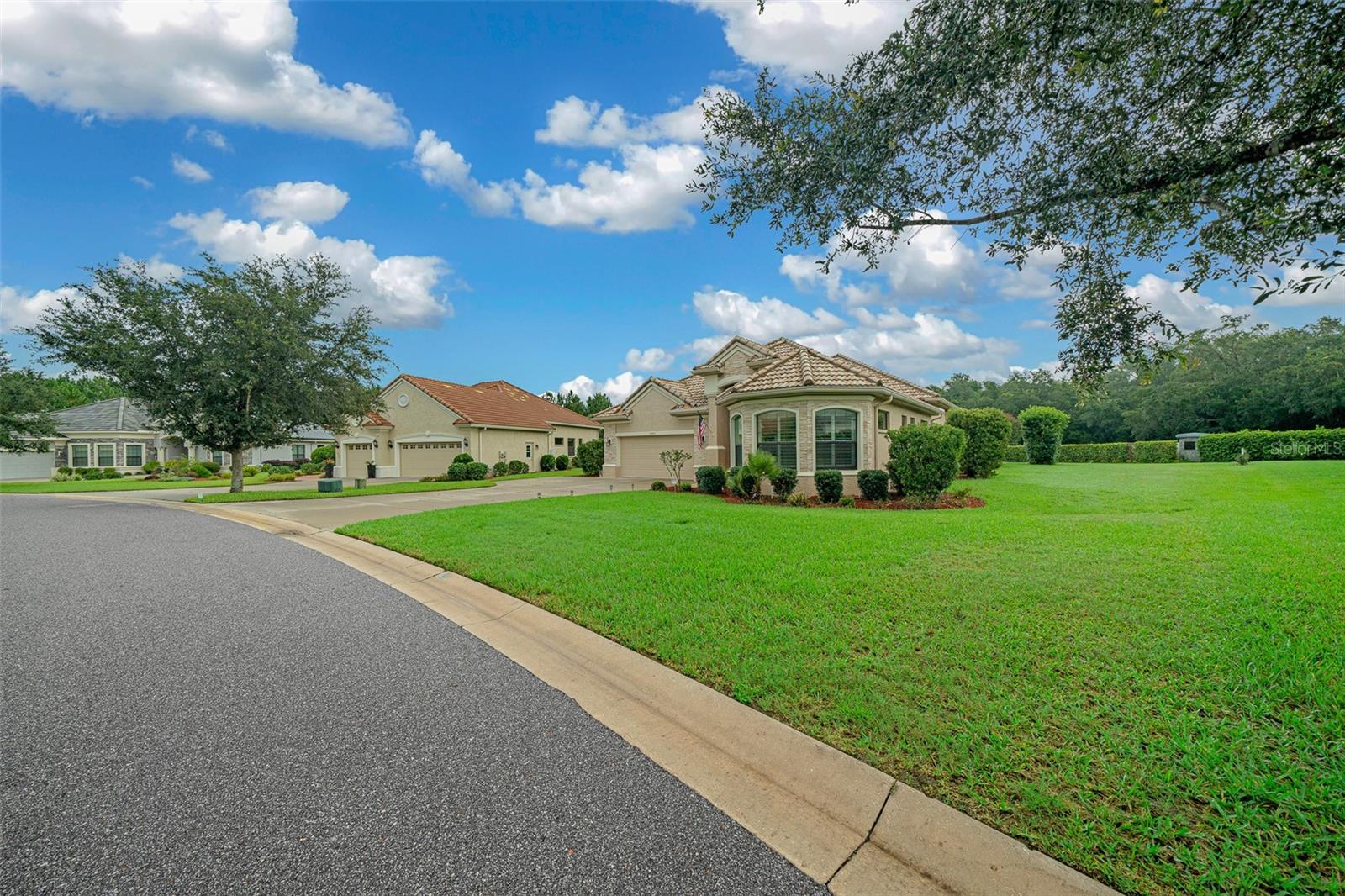 1041 N HUNT CLUB DR, HERNANDO, FL, 34442