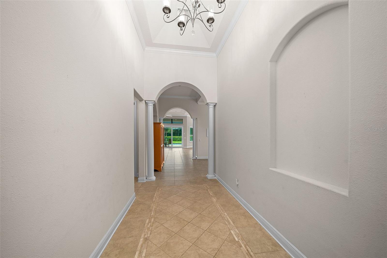 1041 N HUNT CLUB DR, HERNANDO, FL, 34442