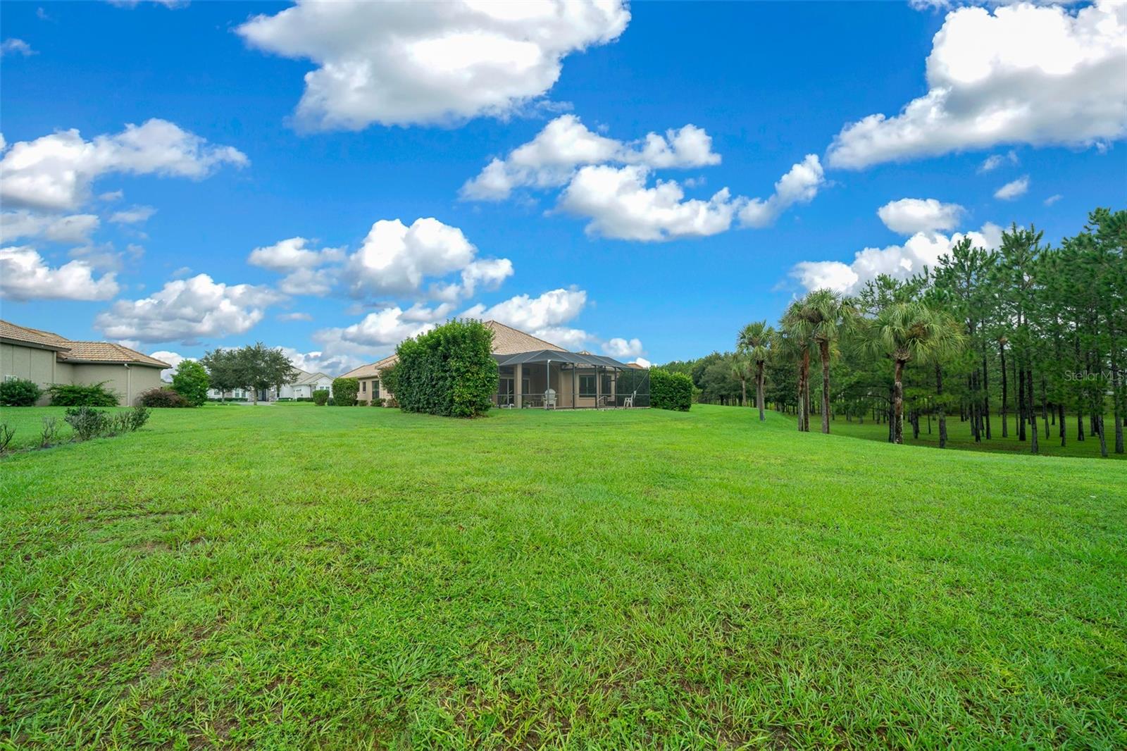 1041 N HUNT CLUB DR, HERNANDO, FL, 34442