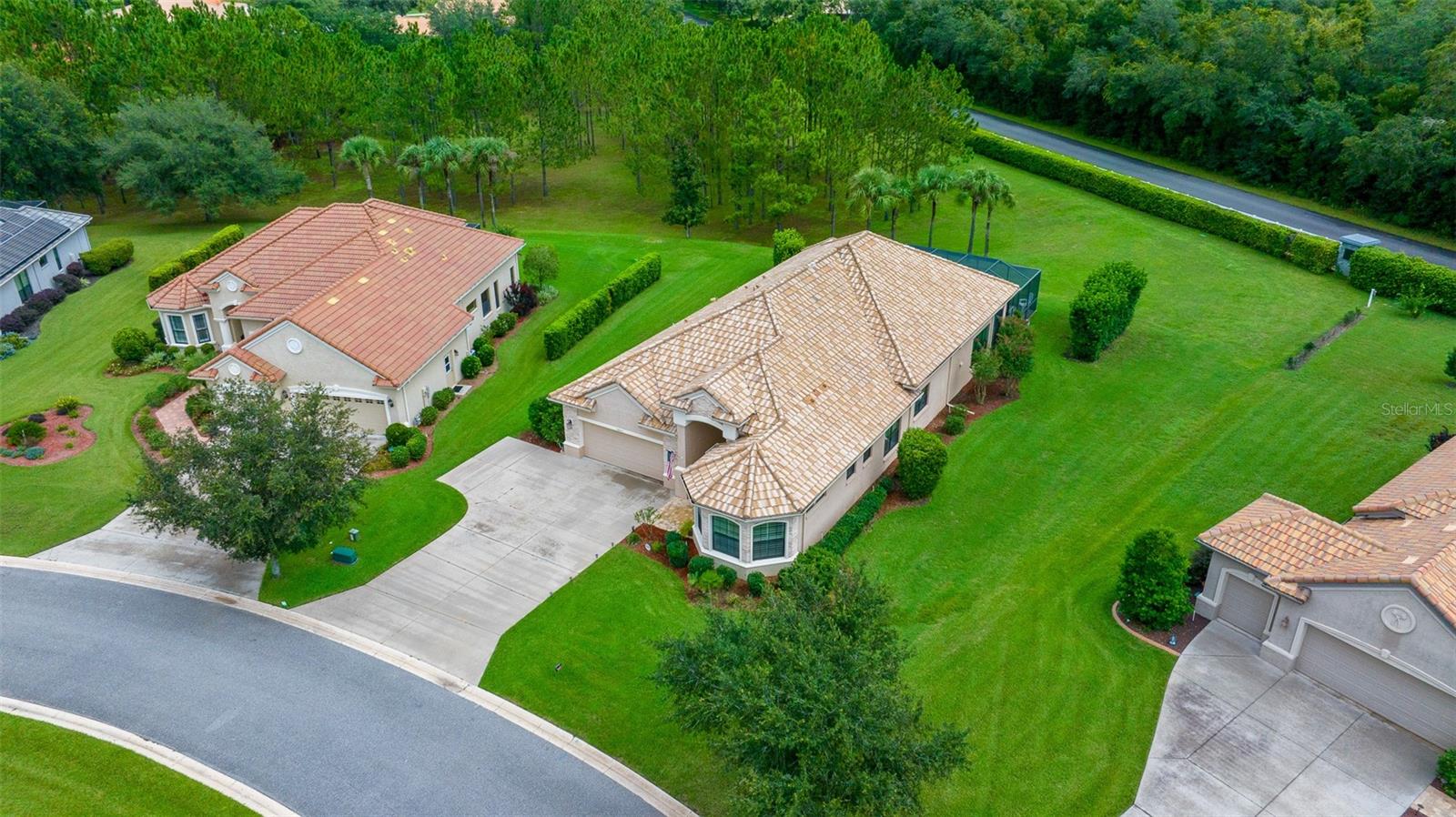 1041 N HUNT CLUB DR, HERNANDO, FL, 34442