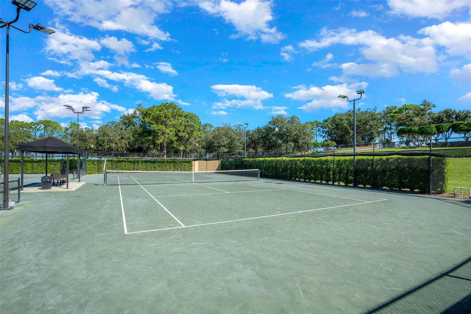 1041 N HUNT CLUB DR, HERNANDO, FL, 34442