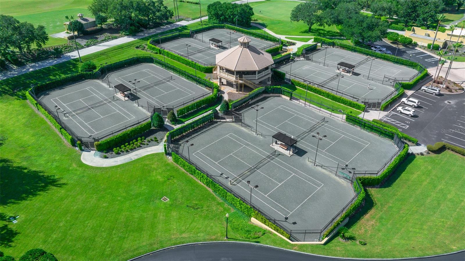 1041 N HUNT CLUB DR, HERNANDO, FL, 34442