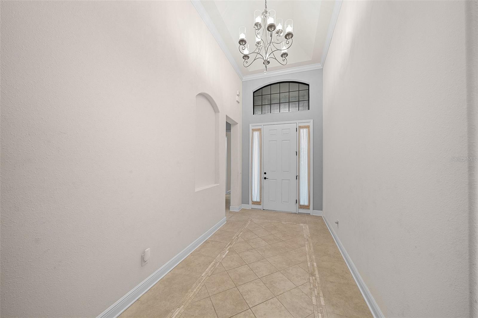 1041 N HUNT CLUB DR, HERNANDO, FL, 34442