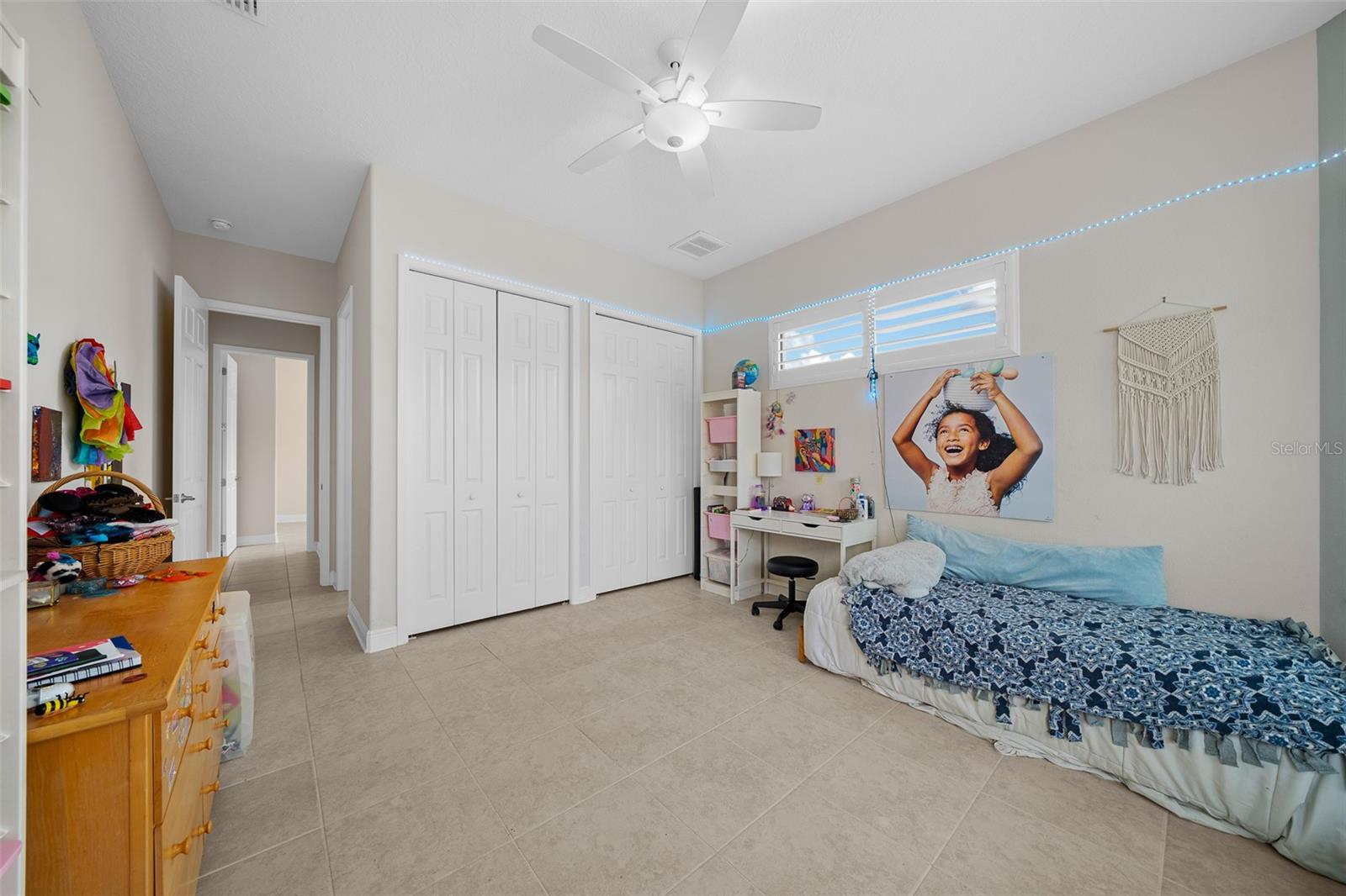 1041 N HUNT CLUB DR, HERNANDO, FL, 34442