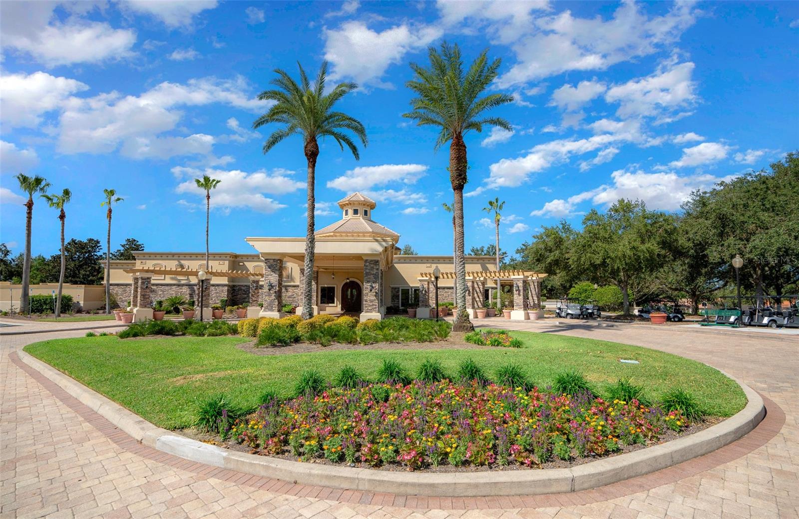 1041 N HUNT CLUB DR, HERNANDO, FL, 34442