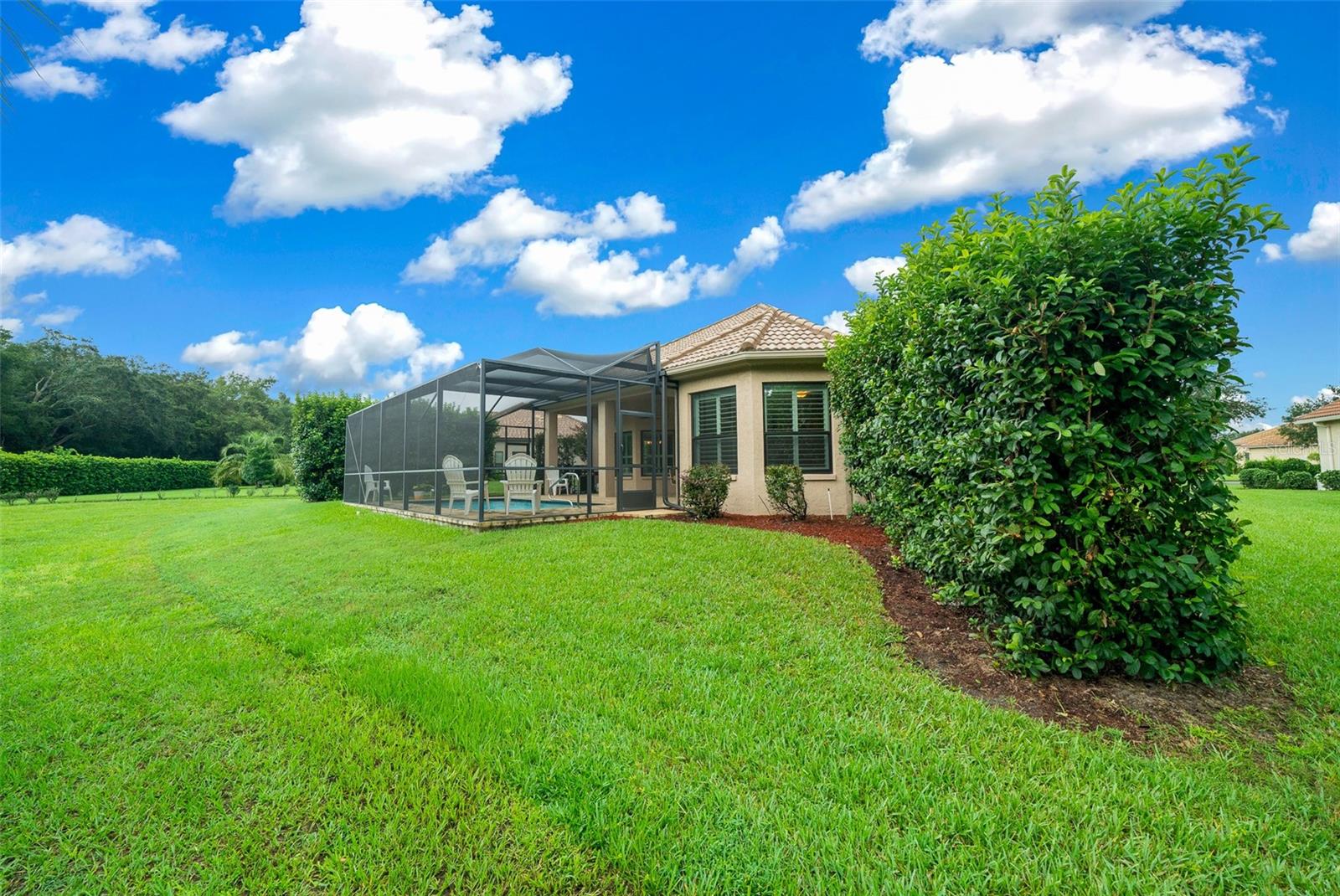 1041 N HUNT CLUB DR, HERNANDO, FL, 34442
