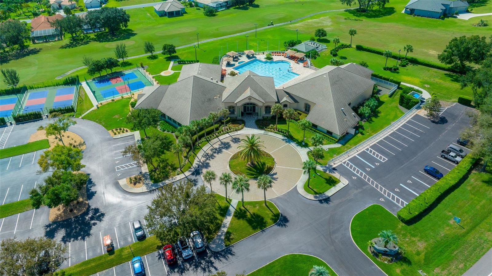 1041 N HUNT CLUB DR, HERNANDO, FL, 34442